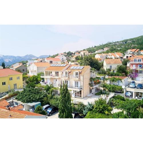 Villa Adria