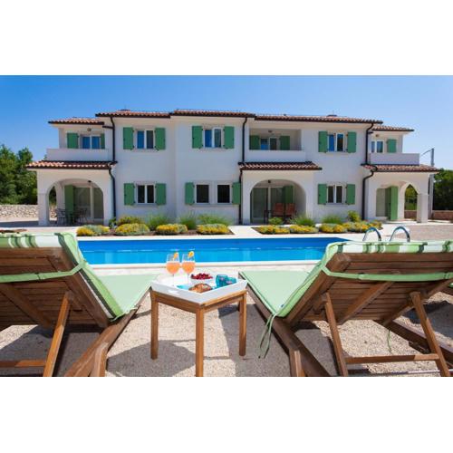 Villa Adria