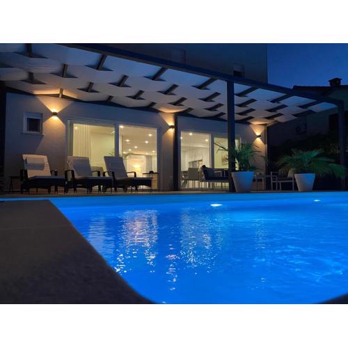 Villa Adria