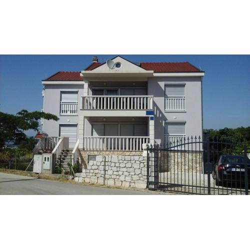 Villa Adria