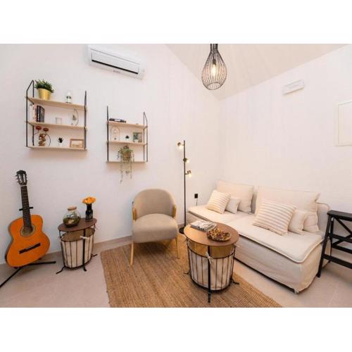 Villa ADRIANA - Two bedroom Villa with swimming pool
