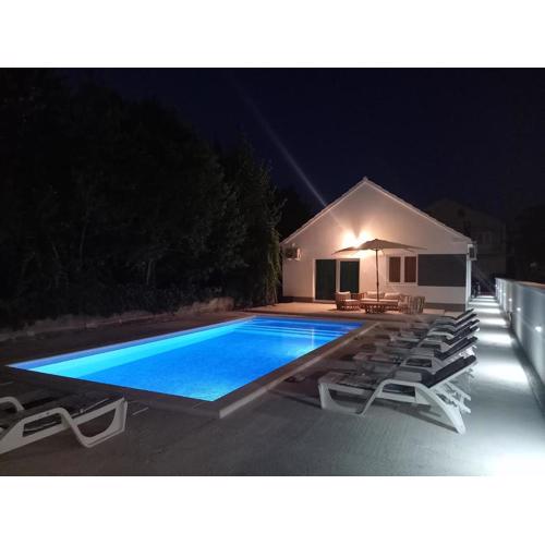 Villa Adriatic 2