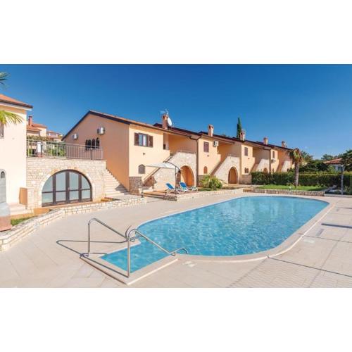Villa Adriatic