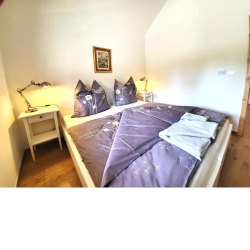 Villa Agardy 1