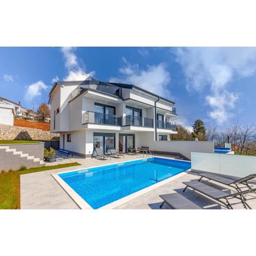 Villa Agata