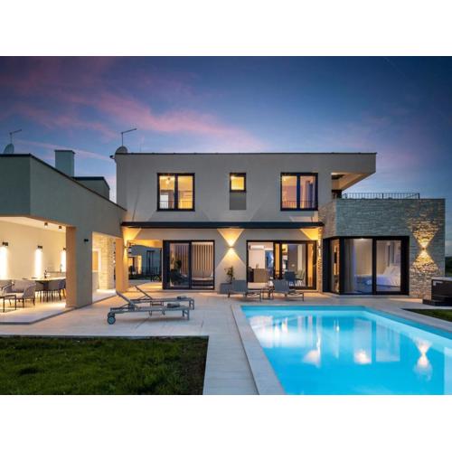 Villa Alba by Interhome