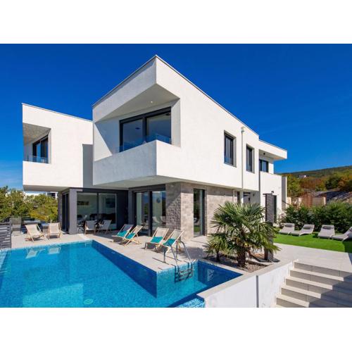Villa Albi by Interhome