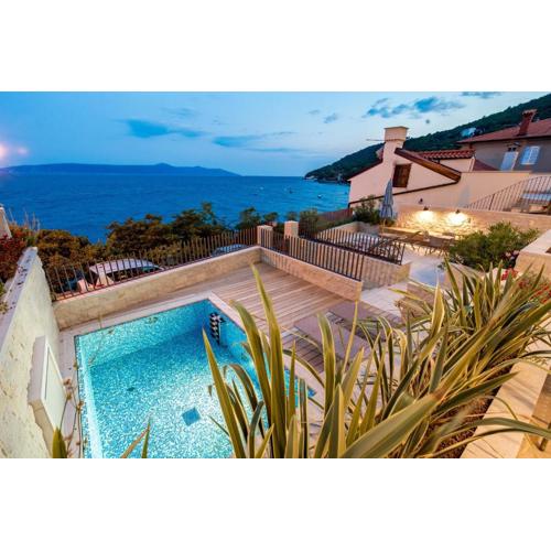 Villa Albina