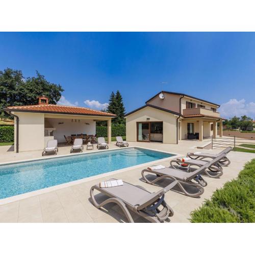 Villa Alena by Interhome