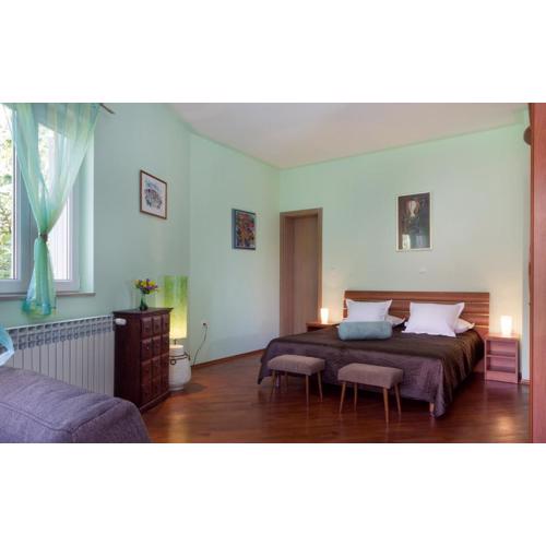 Villa Alesa