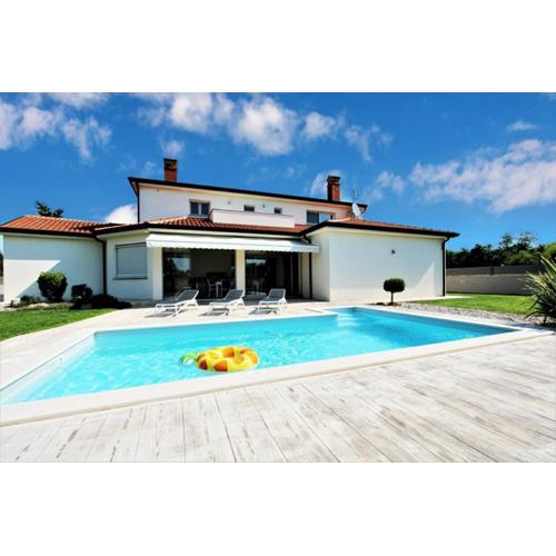 Villa Alex Exclusive
