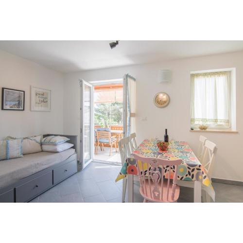 Villa Alice App2