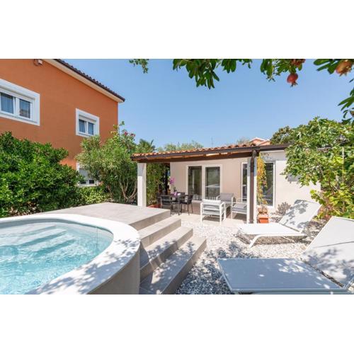 Villa Alis