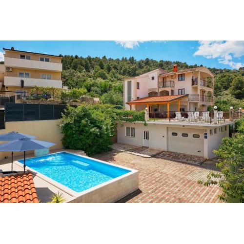Villa Alisa