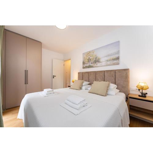 Villa Almaris