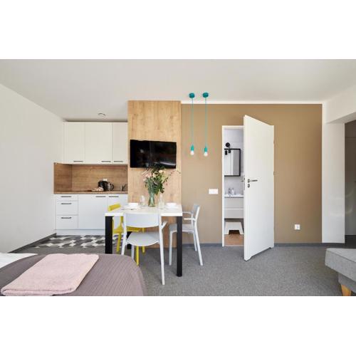Villa Alpina - 5 minut do szlaków i wyciągów