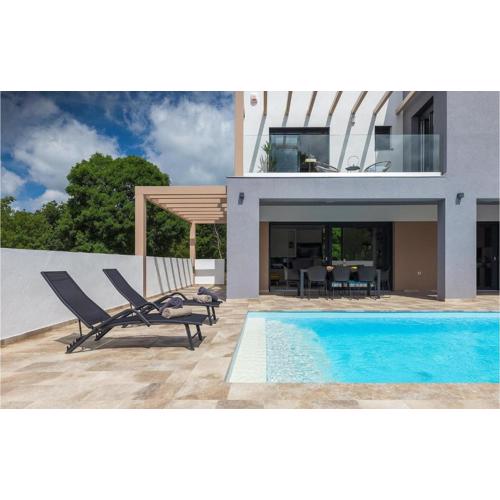 Villa Alta