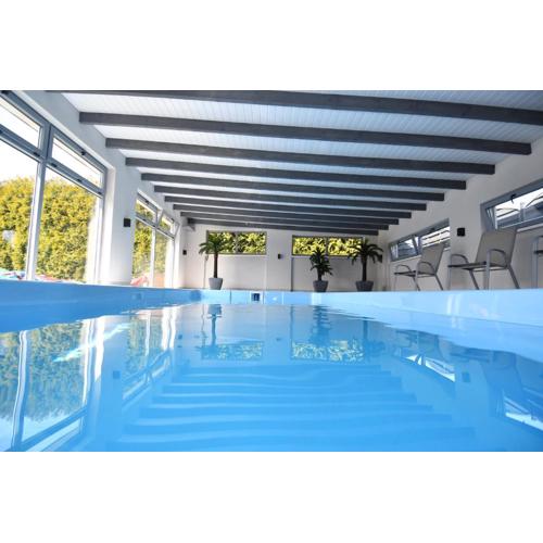 Villa Altair4kids
