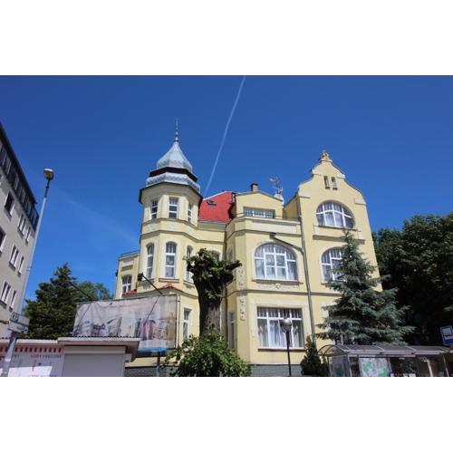 Villa Amadea