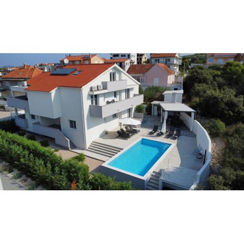 Villa Amaris