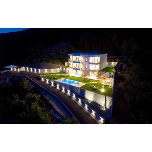 Villa Amata