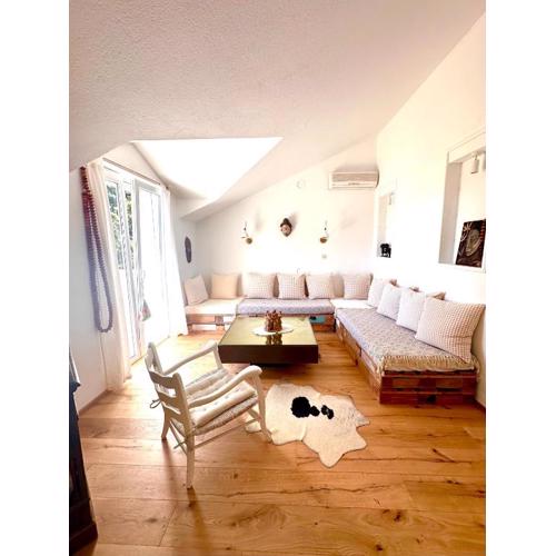 Villa Amea
