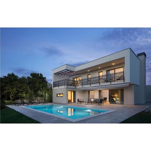 Villa Amelia