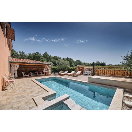 Villa Amelie