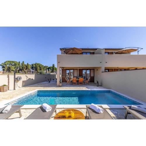 Villa Amica by Villas Guide