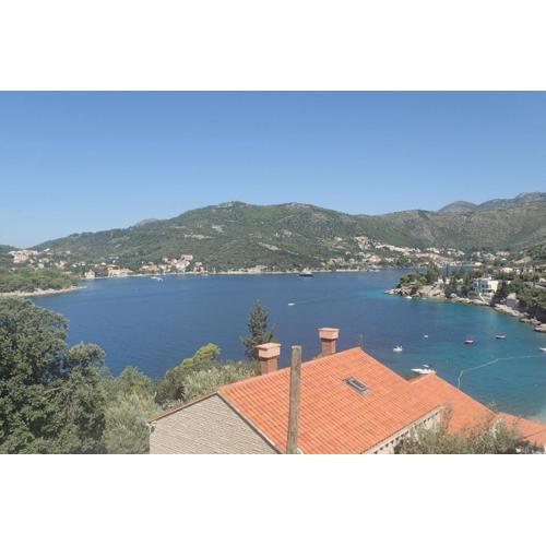 Villa AMICA