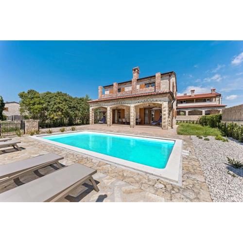 Villa Amore