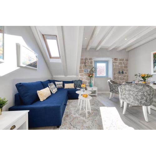 Villa Amoroza Cavtat