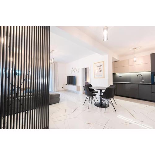 Villa Ana, apartment 2