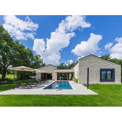 Villa Ana by Interhome