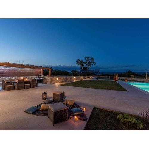 Villa Ana Comfortable holiday residence