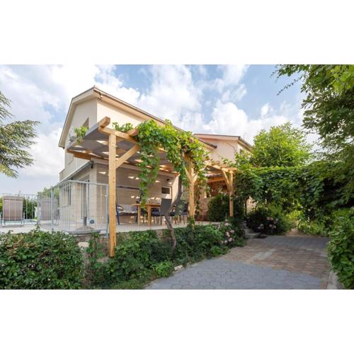 Villa Ana-Marija