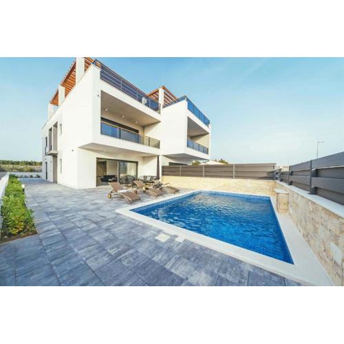 Villa Ana-Nina