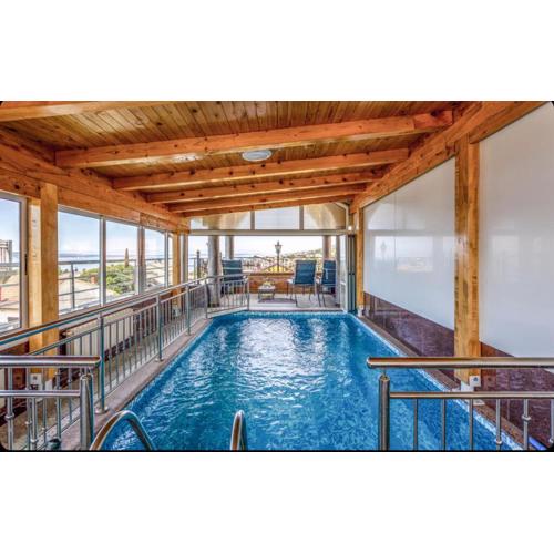 Villa Ana Selce