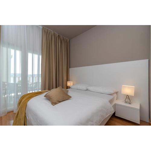 Villa Ana Trogir