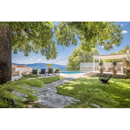 Villa Ana