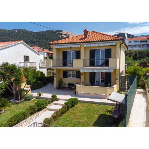 Villa Ana
