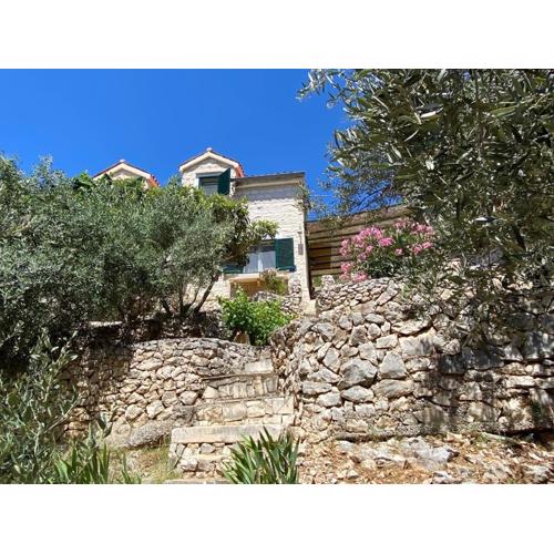 Villa Ana
