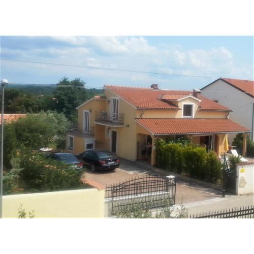 Villa Ana