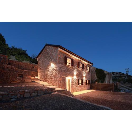 Villa ANA