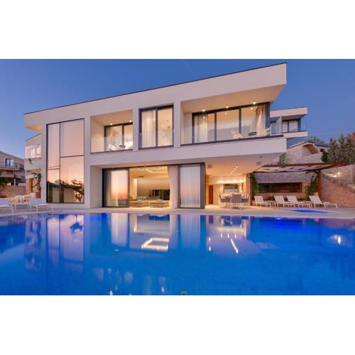 Villa Anabel