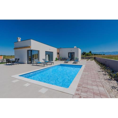 Villa Anabel