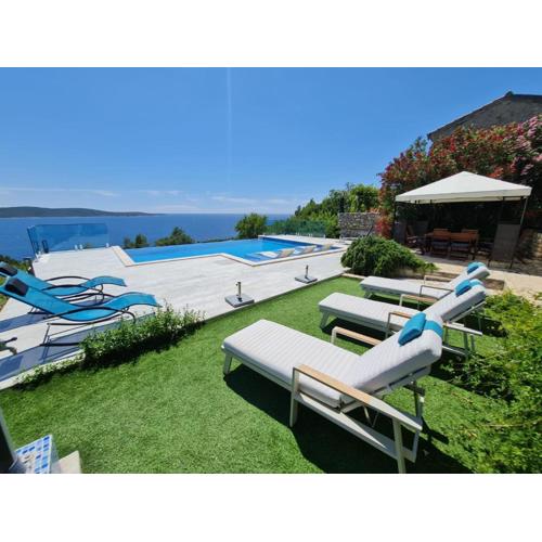 Villa Anabela