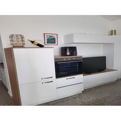 Villa Analena - Two Bedroom Apartment 2