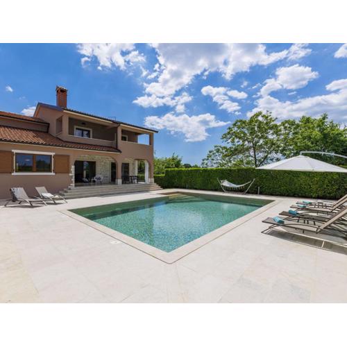 Villa Anastasia by Interhome