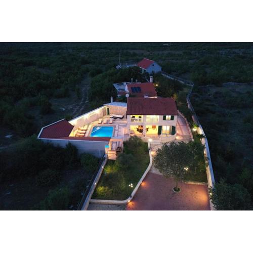 Villa AnBer
